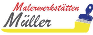 Malermeister Müller